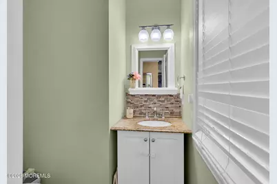 644 Weston Drive, Toms River Township, NJ 08755 - Photo 27