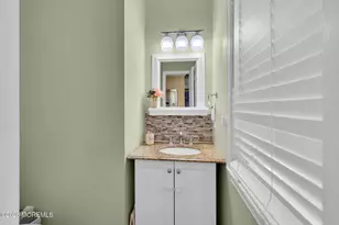 644 Weston Dr, Toms River Township, NJ 08755 - Photo 27