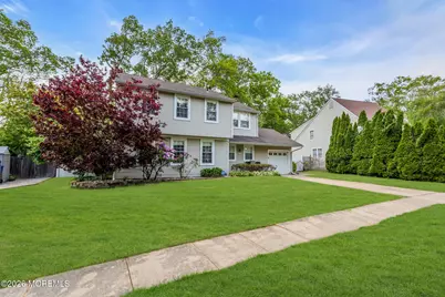 644 Weston Drive, Toms River Township, NJ 08755 - Photo 41