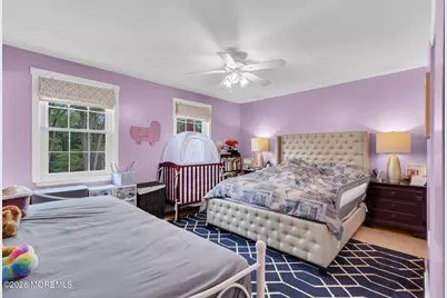 644 Weston Drive, Toms River Township, NJ 08755 - Photo 23