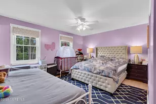 644 Weston Dr, Toms River Township, NJ 08755 - Photo 23