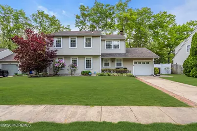 644 Weston Drive, Toms River Township, NJ 08755 - Photo 39