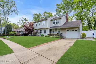 644 Weston Drive, Toms River Township, NJ 08755 - Photo 43