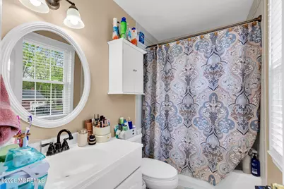 644 Weston Drive, Toms River Township, NJ 08755 - Photo 25