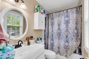 644 Weston Dr, Toms River Township, NJ 08755 - Photo 25