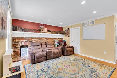 644 Weston Drive, Toms River Township, NJ 08755 - Photo 11