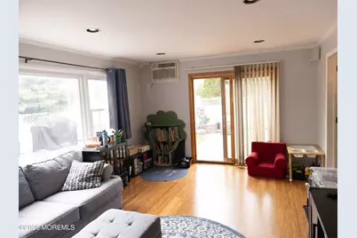 1386 Beverly Road, Union Township, NJ 07083 - Photo 7