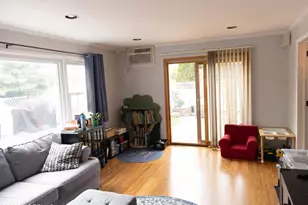 1386 Beverly Rd, Union Township, NJ 07083 - Photo 7