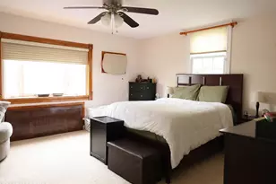 1386 Beverly Rd, Union Township, NJ 07083 - Photo 9