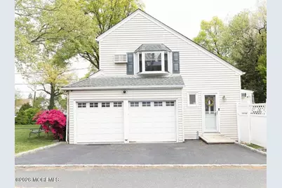 1386 Beverly Road, Union Township, NJ 07083 - Photo 21