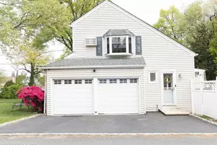 1386 Beverly Rd, Union Township, NJ 07083 - Photo 21