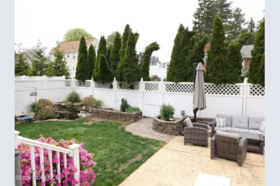 1386 Beverly Road, Union Township, NJ 07083 - Photo 19