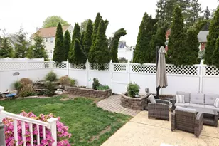 1386 Beverly Rd, Union Township, NJ 07083 - Photo 19