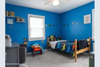 1386 Beverly Road, Union Township, NJ 07083 - Photo 11