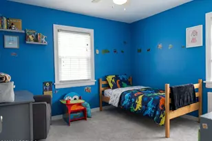 1386 Beverly Rd, Union Township, NJ 07083 - Photo 11