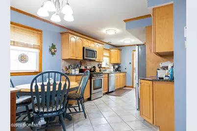 1386 Beverly Road, Union Township, NJ 07083 - Photo 3