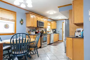 1386 Beverly Rd, Union Township, NJ 07083 - Photo 3