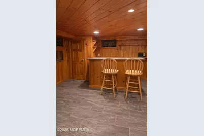 894 US 9, South Amboy, NJ 08879 - Photo 7