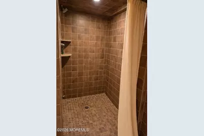 894 US 9, South Amboy, NJ 08879 - Photo 5