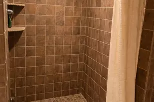 894 US-9, South Amboy, NJ 08879 - Photo 5