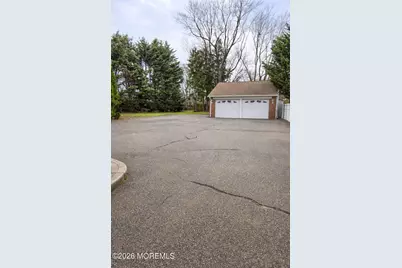 894 US 9, South Amboy, NJ 08879 - Photo 3