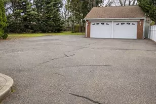 894 US-9, South Amboy, NJ 08879 - Photo 3