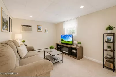 4 Emerson Place, Neptune City, NJ 07753 - Photo 17