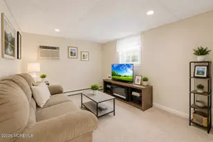 4 Emerson Pl, Neptune City, NJ 07753 - Photo 17