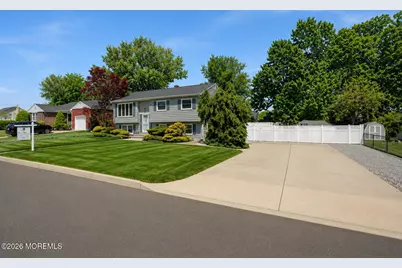 4 Emerson Place, Neptune City, NJ 07753 - Photo 3