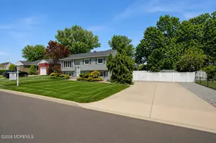 4 Emerson Pl, Neptune City, NJ 07753 - Photo 3