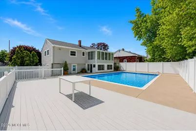 4 Emerson Place, Neptune City, NJ 07753 - Photo 27