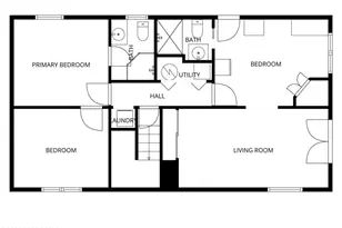 4 Emerson Pl, Neptune City, NJ 07753 - Photo 35