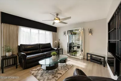 4 Emerson Place, Neptune City, NJ 07753 - Photo 5