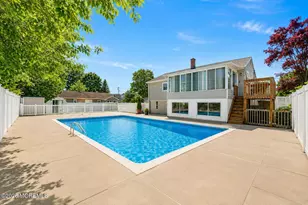 4 Emerson Pl, Neptune City, NJ 07753 - Photo 25