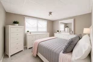 4 Emerson Pl, Neptune City, NJ 07753 - Photo 15