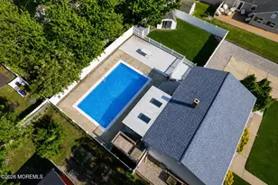 4 Emerson Pl, Neptune City, NJ 07753 - Photo 33