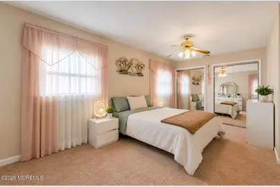4 Emerson Place, Neptune City, NJ 07753 - Photo 13