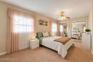 4 Emerson Pl, Neptune City, NJ 07753 - Photo 13