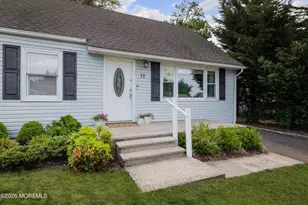 12 Twilight Pl, Port Monmouth, NJ 07758 - Photo 5