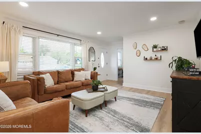 12 Twilight Place, Port Monmouth, NJ 07758 - Photo 13