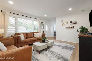 12 Twilight Pl, Port Monmouth, NJ 07758 - Photo 13