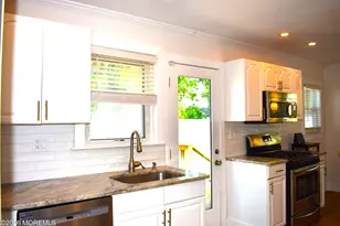 12 Twilight Pl, Port Monmouth, NJ 07758 - Photo 3