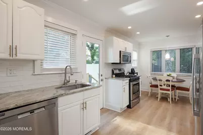 12 Twilight Place, Port Monmouth, NJ 07758 - Photo 21