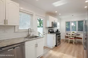 12 Twilight Pl, Port Monmouth, NJ 07758 - Photo 21