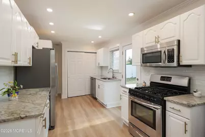 12 Twilight Place, Port Monmouth, NJ 07758 - Photo 17