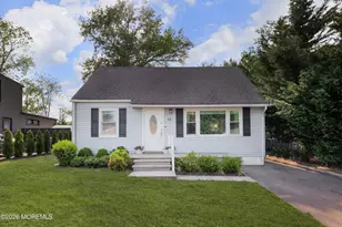 12 Twilight Pl, Port Monmouth, NJ 07758 - Photo 1