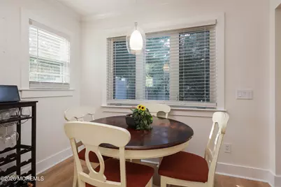 12 Twilight Place, Port Monmouth, NJ 07758 - Photo 19