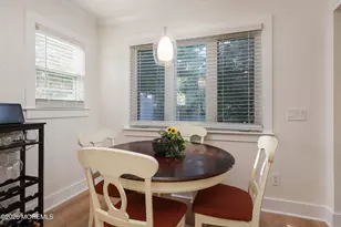 12 Twilight Pl, Port Monmouth, NJ 07758 - Photo 19