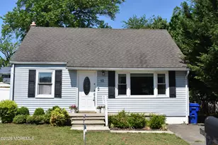12 Twilight Pl, Port Monmouth, NJ 07758 - Photo 1