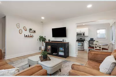 12 Twilight Place, Port Monmouth, NJ 07758 - Photo 15